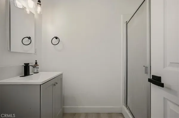 $998,000 | 8361 Sierra Bonita Avenue, Rosemead, CA 91770
