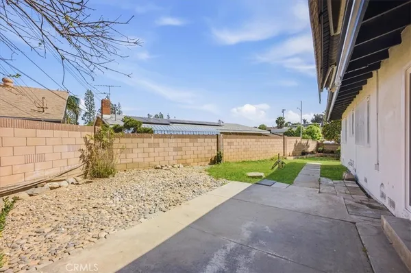 $998,000 | 8361 Sierra Bonita Avenue, Rosemead, CA 91770