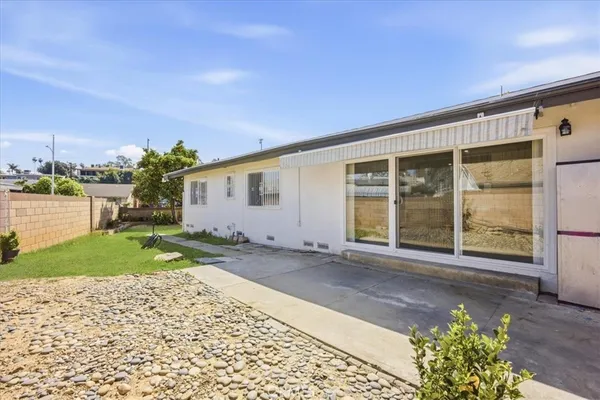 $998,000 | 8361 Sierra Bonita Avenue, Rosemead, CA 91770