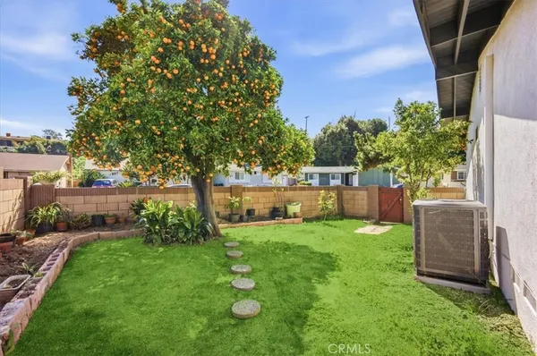 $998,000 | 8361 Sierra Bonita Avenue, Rosemead, CA 91770