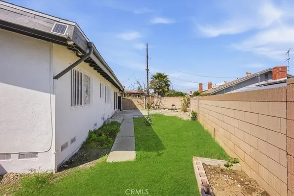 $998,000 | 8361 Sierra Bonita Avenue, Rosemead, CA 91770
