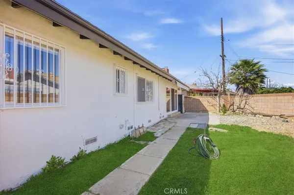 $998,000 | 8361 Sierra Bonita Avenue, Rosemead, CA 91770
