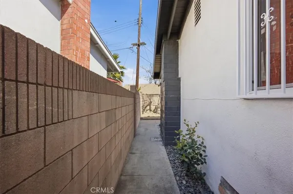 $998,000 | 8361 Sierra Bonita Avenue, Rosemead, CA 91770