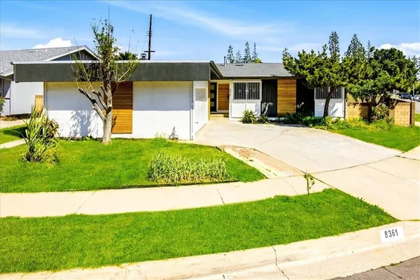 $998,000 | 8361 Sierra Bonita Avenue, Rosemead, CA 91770