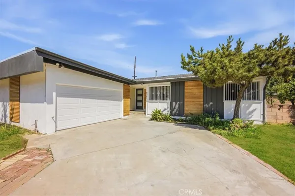 $998,000 | 8361 Sierra Bonita Avenue, Rosemead, CA 91770