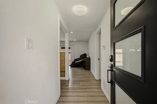 $998,000 | 8361 Sierra Bonita Avenue, Rosemead, CA 91770