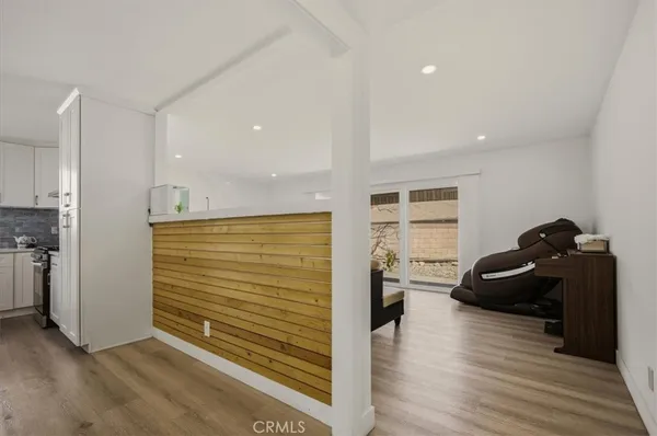 $998,000 | 8361 Sierra Bonita Avenue, Rosemead, CA 91770