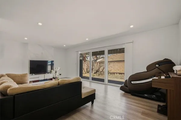 $998,000 | 8361 Sierra Bonita Avenue, Rosemead, CA 91770