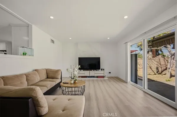 $998,000 | 8361 Sierra Bonita Avenue, Rosemead, CA 91770