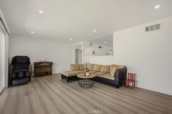 $998,000 | 8361 Sierra Bonita Avenue, Rosemead, CA 91770