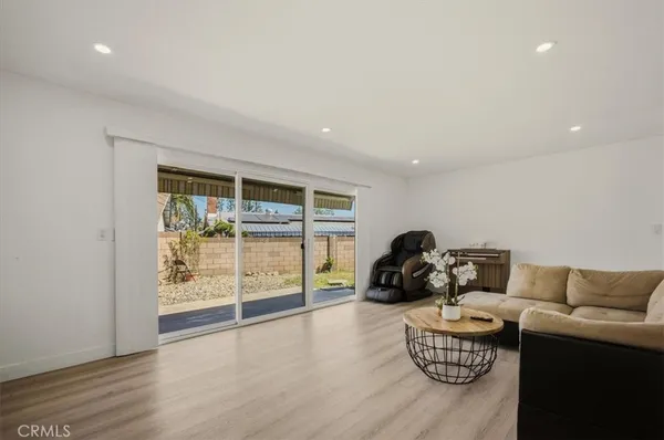 $998,000 | 8361 Sierra Bonita Avenue, Rosemead, CA 91770