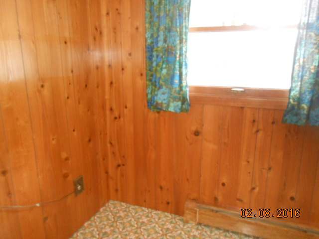 N3822 Hanke Road Bryant, WI 54418 - Photo 9 of 11 Gallery Image 9