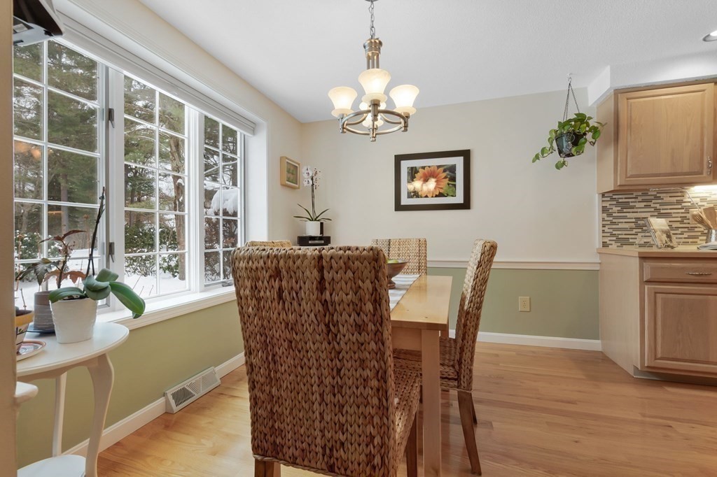 92 Fuller Pond Road, Unit 92 Middleton, MA 01949 - Photo 11 of 29 Gallery Image 11