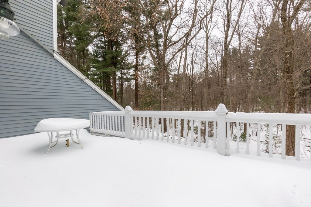 92 Fuller Pond Road, Unit 92 Middleton, MA 01949 - Photo 26 of 29 Gallery Image 26