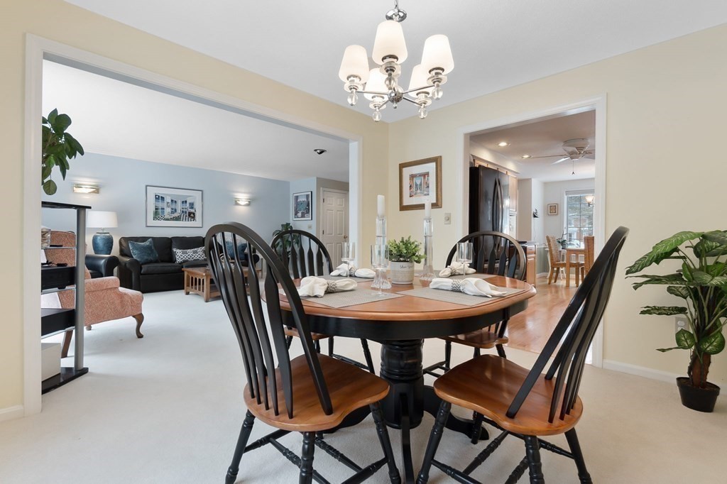 92 Fuller Pond Road, Unit 92 Middleton, MA 01949 - Photo 7 of 29 Gallery Image 7