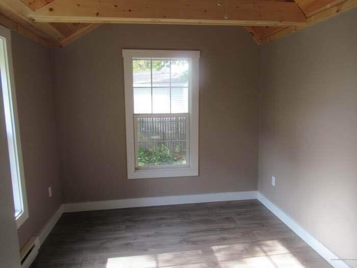 127 Meadow Road Raymond, ME 04071 - Photo 13 of 14 Bedroom