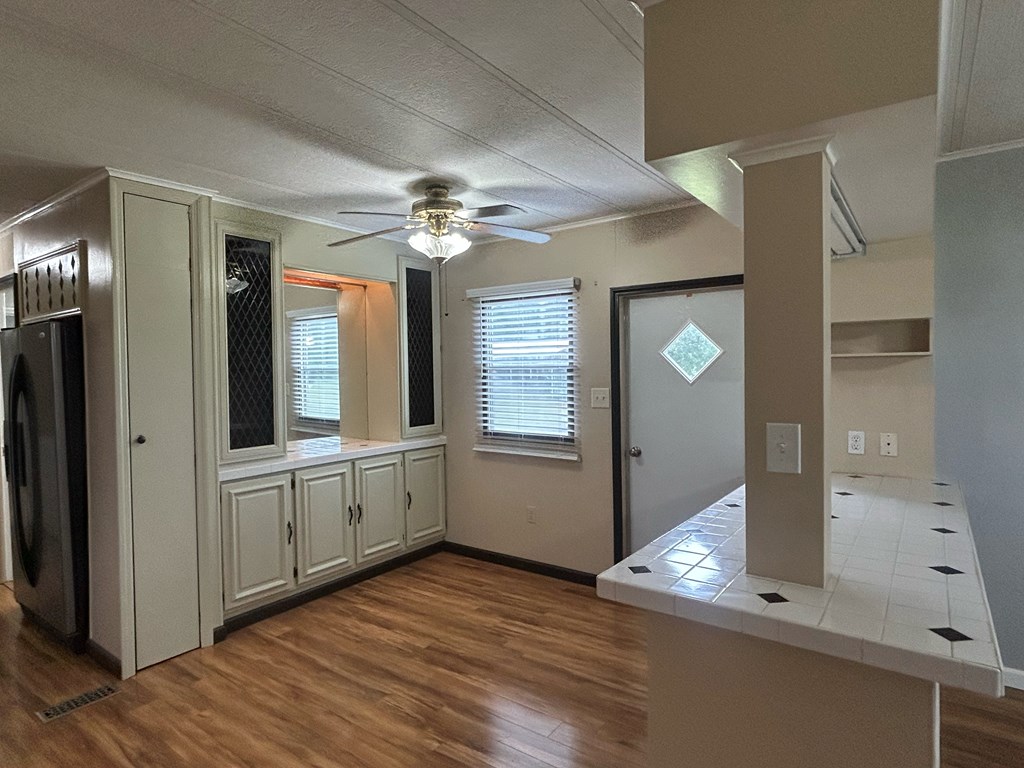 475 Gary Road Slocomb, AL 36375 - Photo 8 of 59