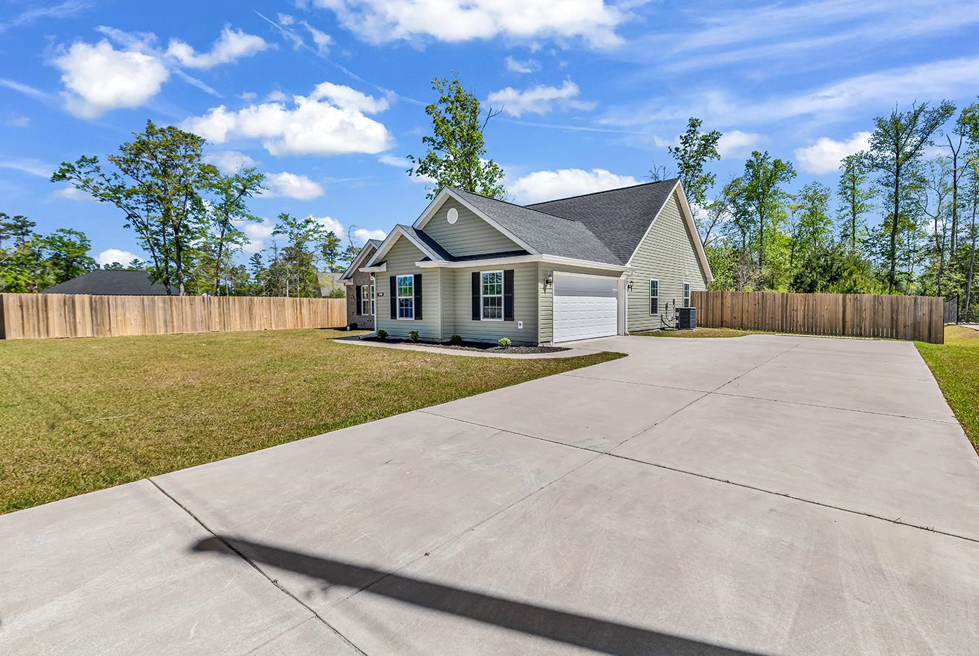 4706 Hamp-Ned Road Conway, SC 29526 - Photo 35 of 35 Gallery Image 35