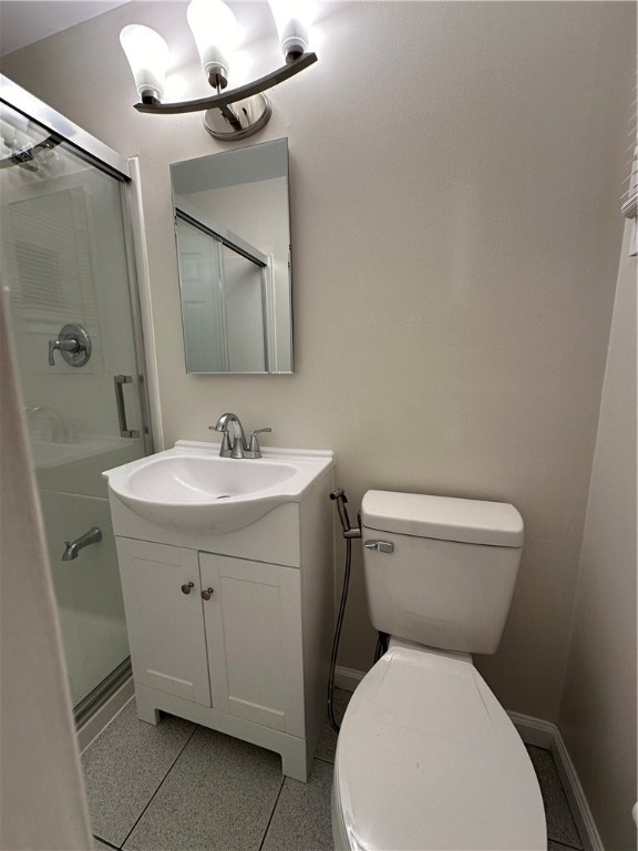 83 St Amelia Drive Tonawanda Town, NY 14150 - Photo 11 of 22