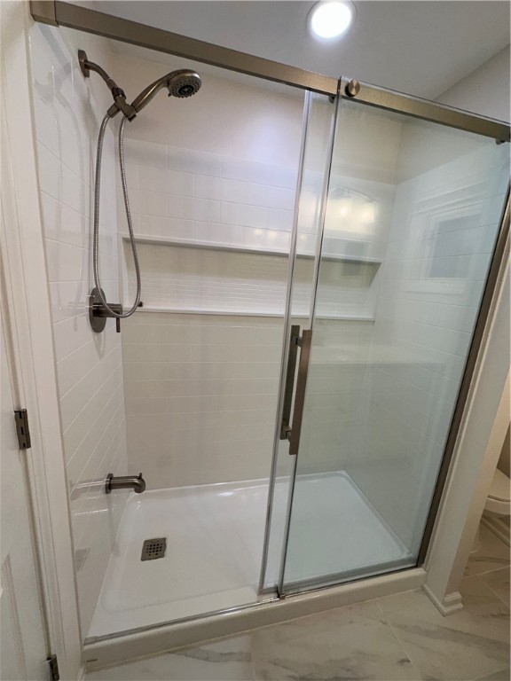 83 St Amelia Drive Tonawanda Town, NY 14150 - Photo 13 of 22