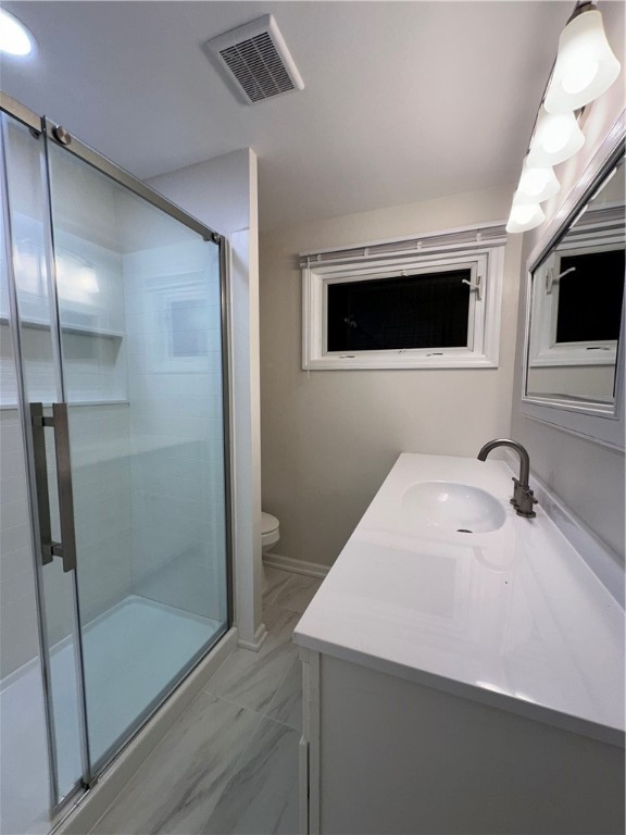 83 St Amelia Drive Tonawanda Town, NY 14150 - Photo 14 of 22