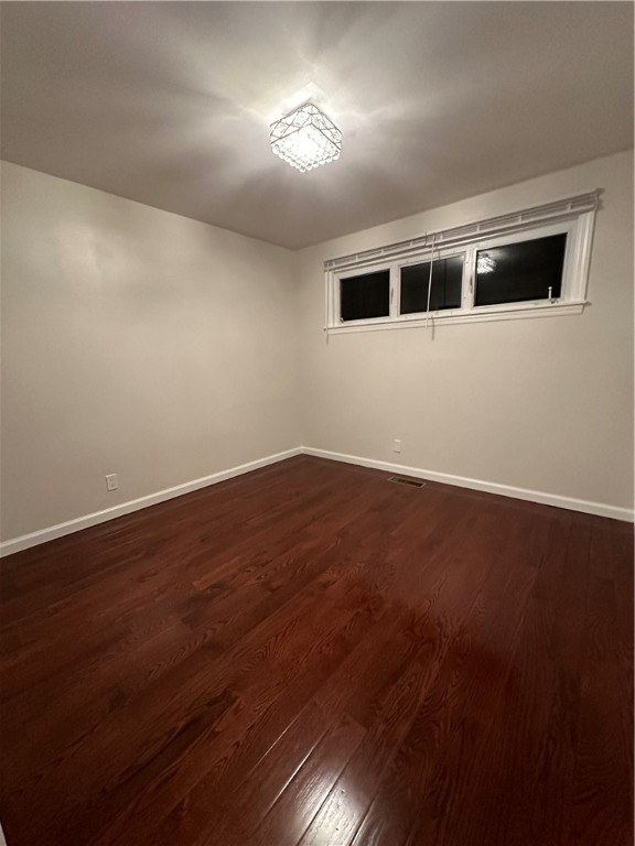 83 St Amelia Drive Tonawanda Town, NY 14150 - Photo 16 of 22