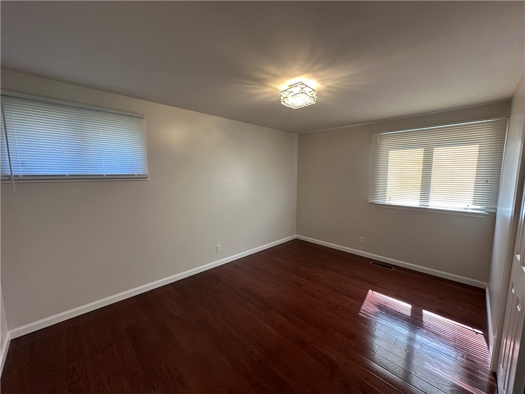 83 St Amelia Drive Tonawanda Town, NY 14150 - Photo 17 of 22