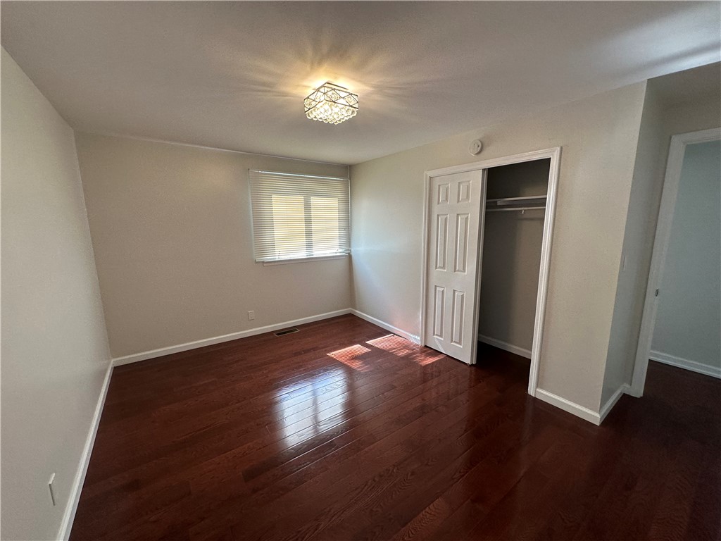 83 St Amelia Drive Tonawanda Town, NY 14150 - Photo 19 of 22