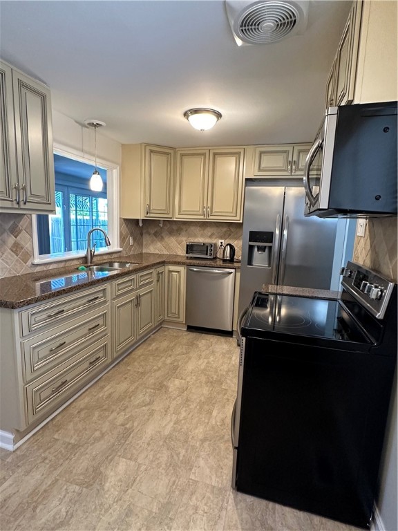 83 St Amelia Drive Tonawanda Town, NY 14150 - Photo 6 of 22