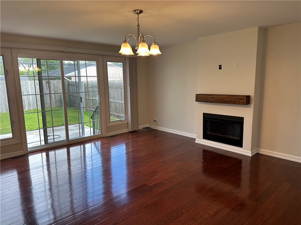 83 St Amelia Drive Tonawanda Town, NY 14150 - Photo 8 of 22