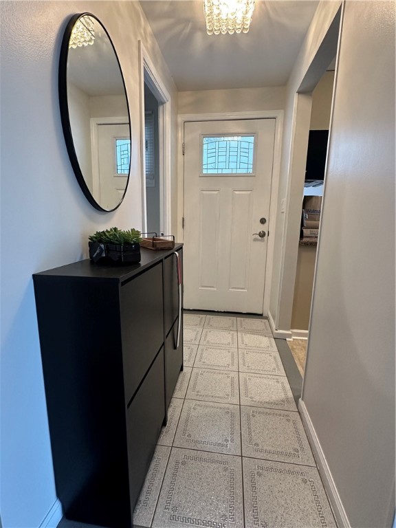 83 St Amelia Drive Tonawanda Town, NY 14150 - Photo 9 of 22