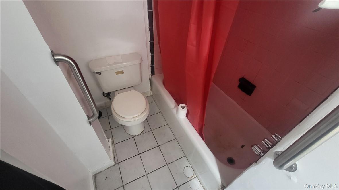 67 Academy Street Poughkeepsie, NY 12601 - Photo 27 of 28 cont.....