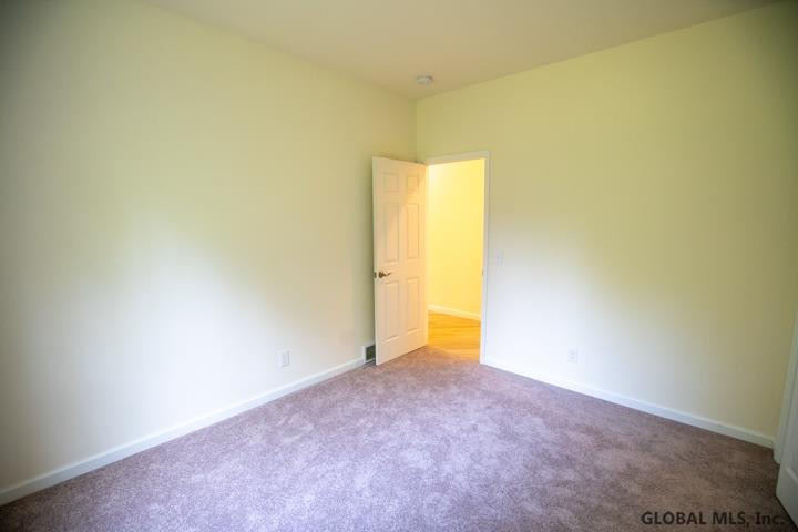 27 Smith Road Mechanicville, NY 12118 - Photo 54 of 71 Photo 54