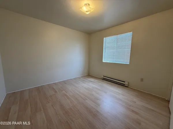 $1,200 | 408 Madison Avenue, Unit 3, Prescott, AZ 86301