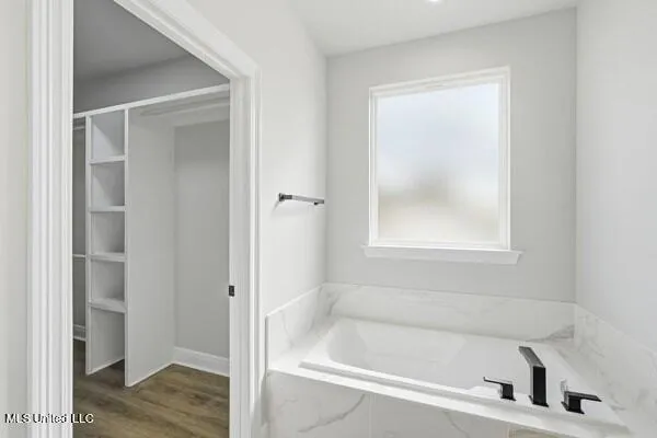 $379,900 | 55 Switch Drive, Carriere, MS 39426