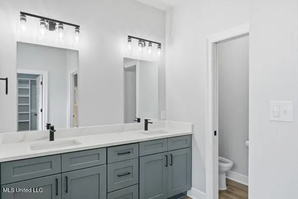 $379,900 | 55 Switch Drive, Carriere, MS 39426