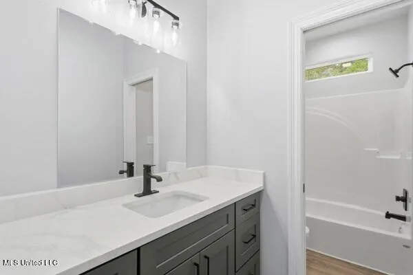 $379,900 | 55 Switch Drive, Carriere, MS 39426