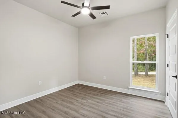 $379,900 | 55 Switch Drive, Carriere, MS 39426