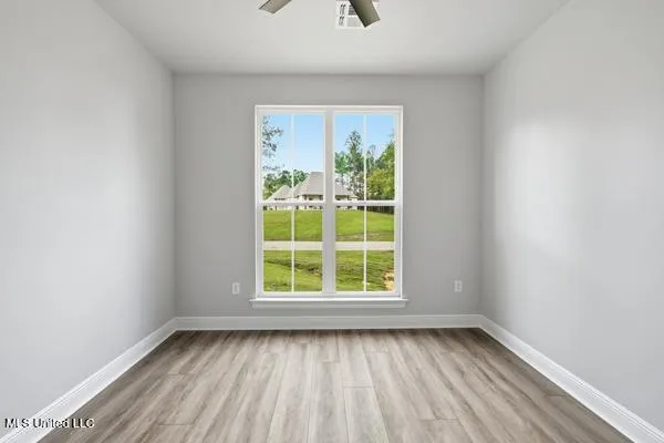 $379,900 | 55 Switch Drive, Carriere, MS 39426