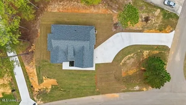 $379,900 | 55 Switch Drive, Carriere, MS 39426