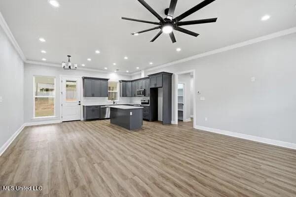 $379,900 | 55 Switch Drive, Carriere, MS 39426