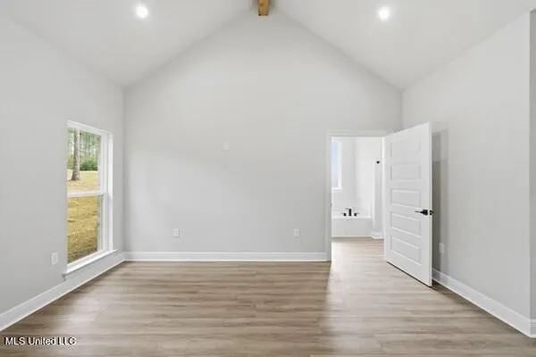 $379,900 | 55 Switch Drive, Carriere, MS 39426