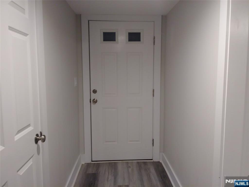 20 Goffle Road Midland Park, NJ 07432 - Photo 15 of 16 a view of a room