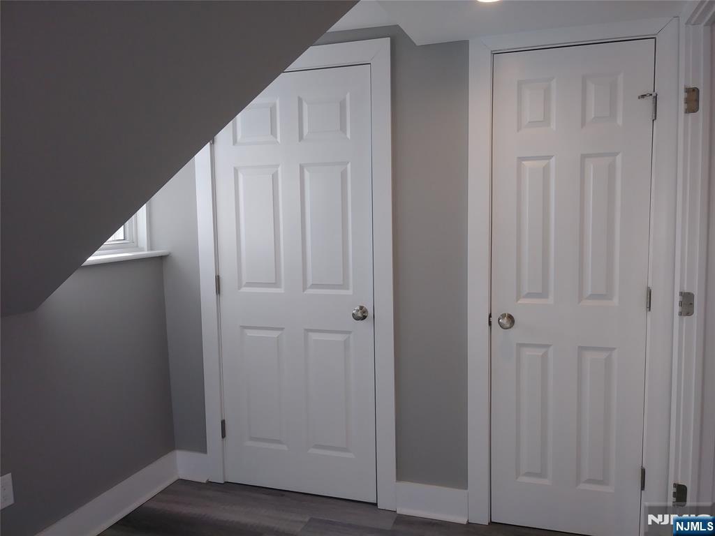 20 Goffle Road Midland Park, NJ 07432 - Photo 10 of 16 a view of front door