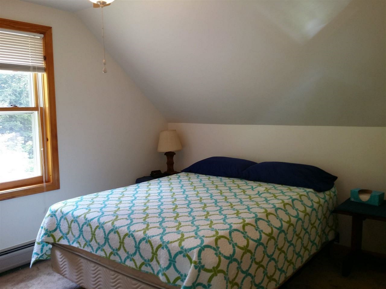 346 Whippoorwill Road Thetford, VT 05075 - Photo 11 of 20