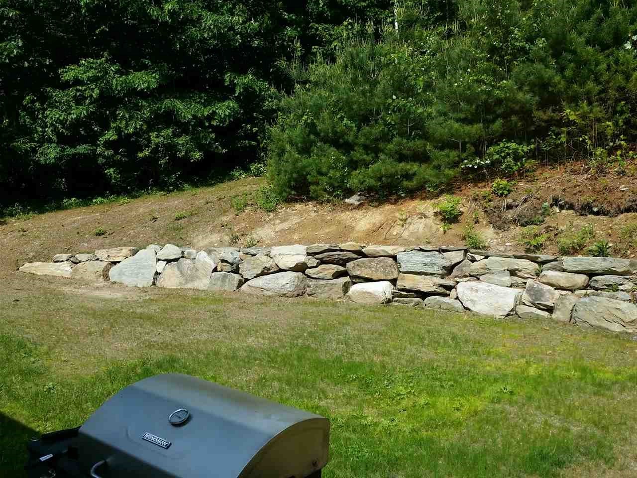 346 Whippoorwill Road Thetford, VT 05075 - Photo 12 of 20