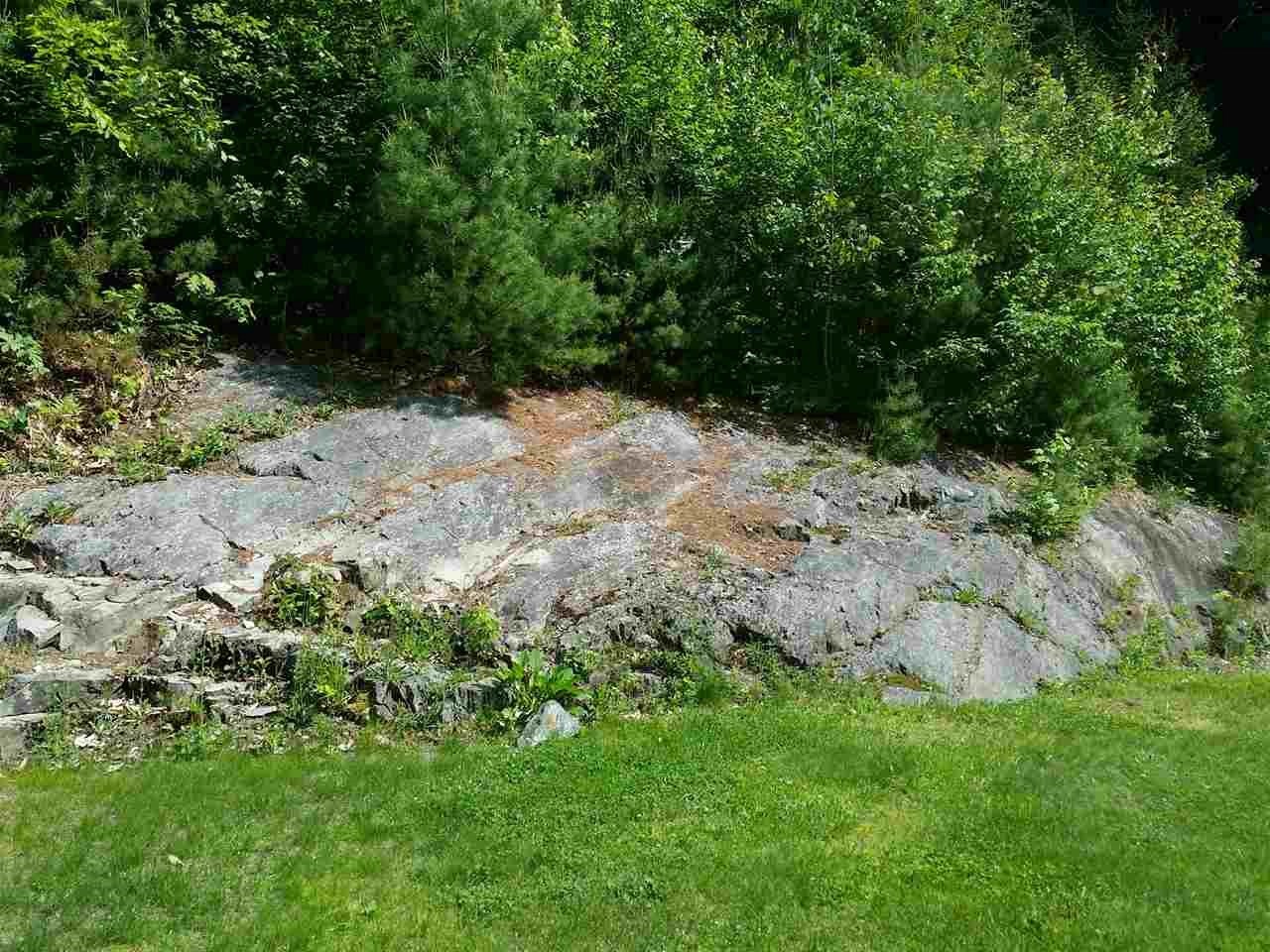 346 Whippoorwill Road Thetford, VT 05075 - Photo 13 of 20