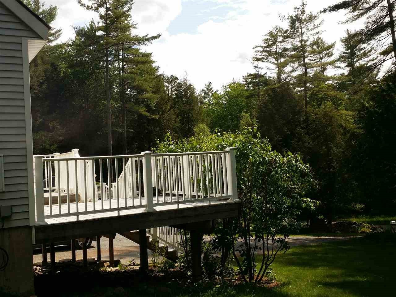 346 Whippoorwill Road Thetford, VT 05075 - Photo 14 of 20