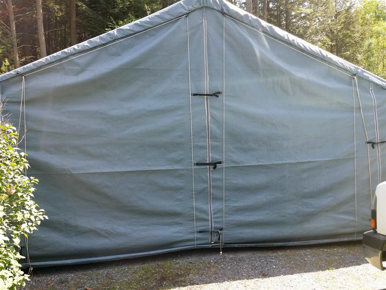 346 Whippoorwill Road Thetford, VT 05075 - Photo 15 of 20