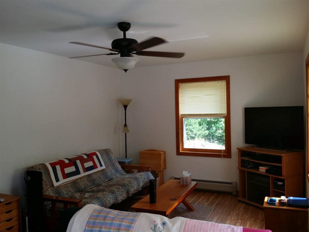 346 Whippoorwill Road Thetford, VT 05075 - Photo 3 of 20
